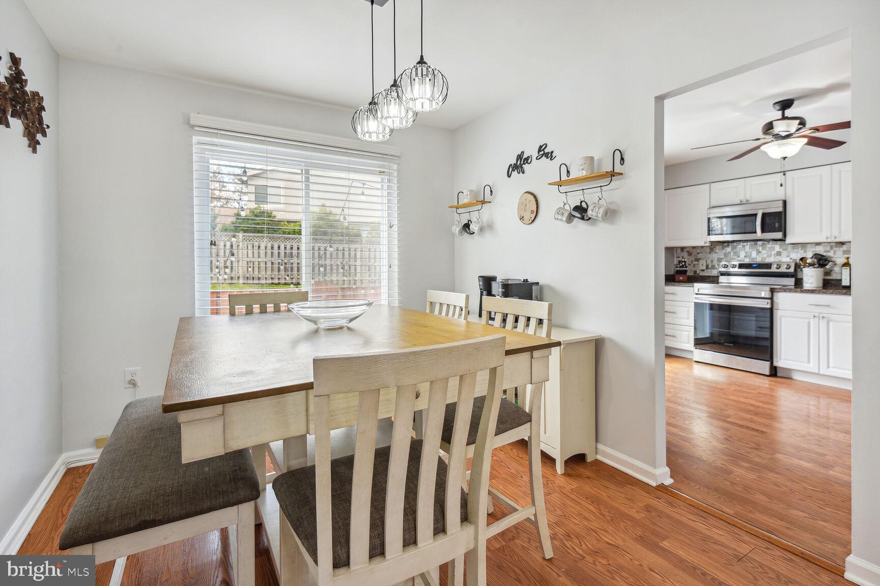 CHARLENE - Residential