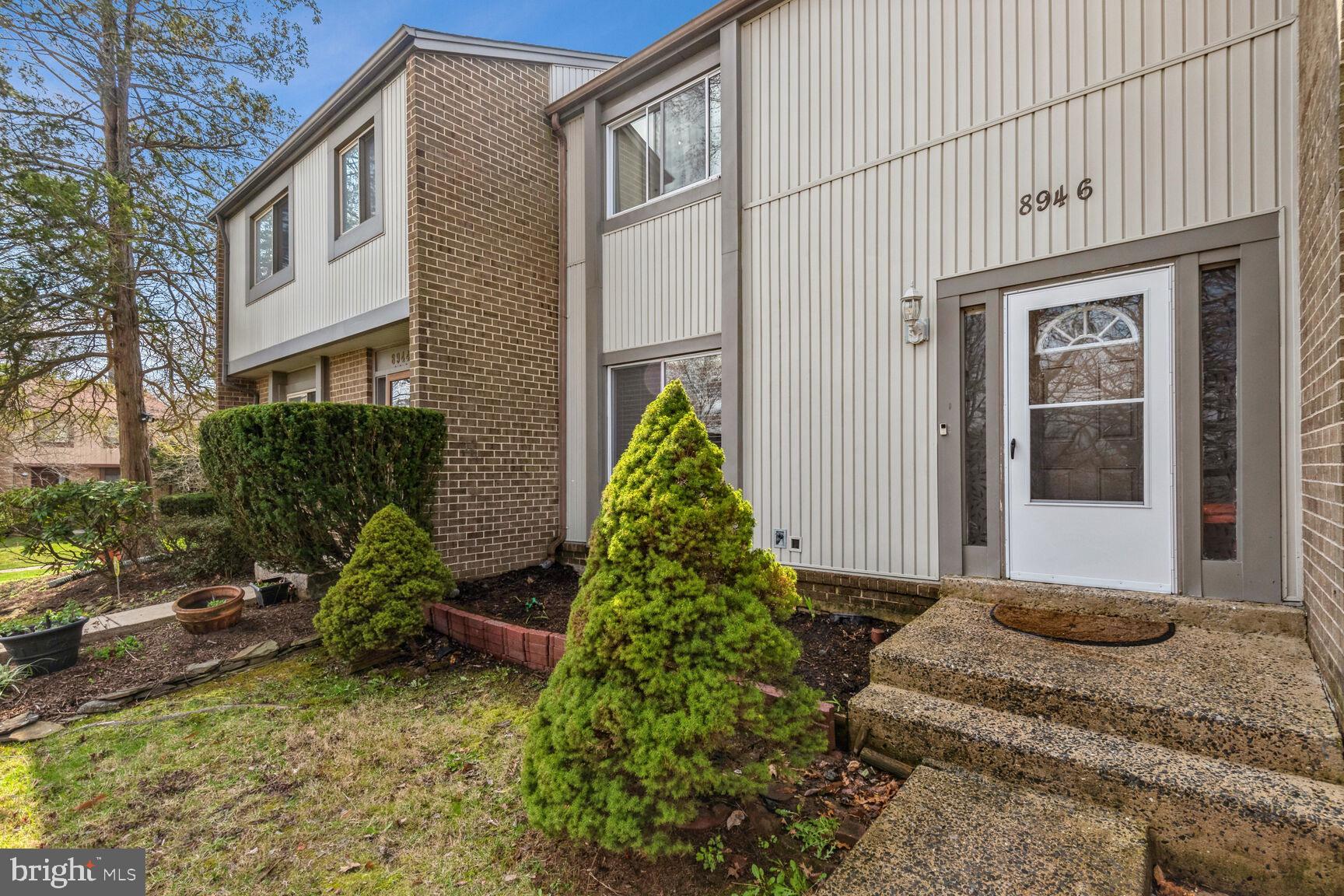 CHARLENE - Residential