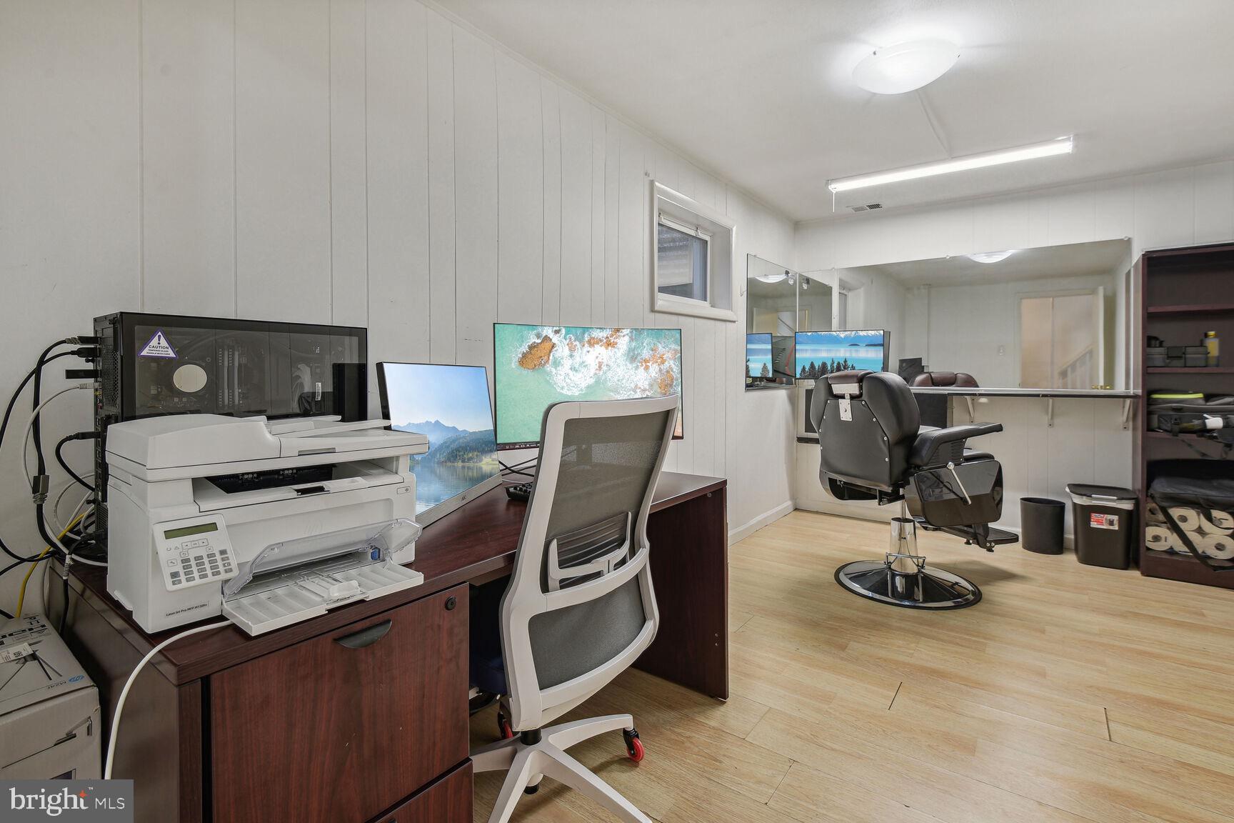 CHARLENE - Residential