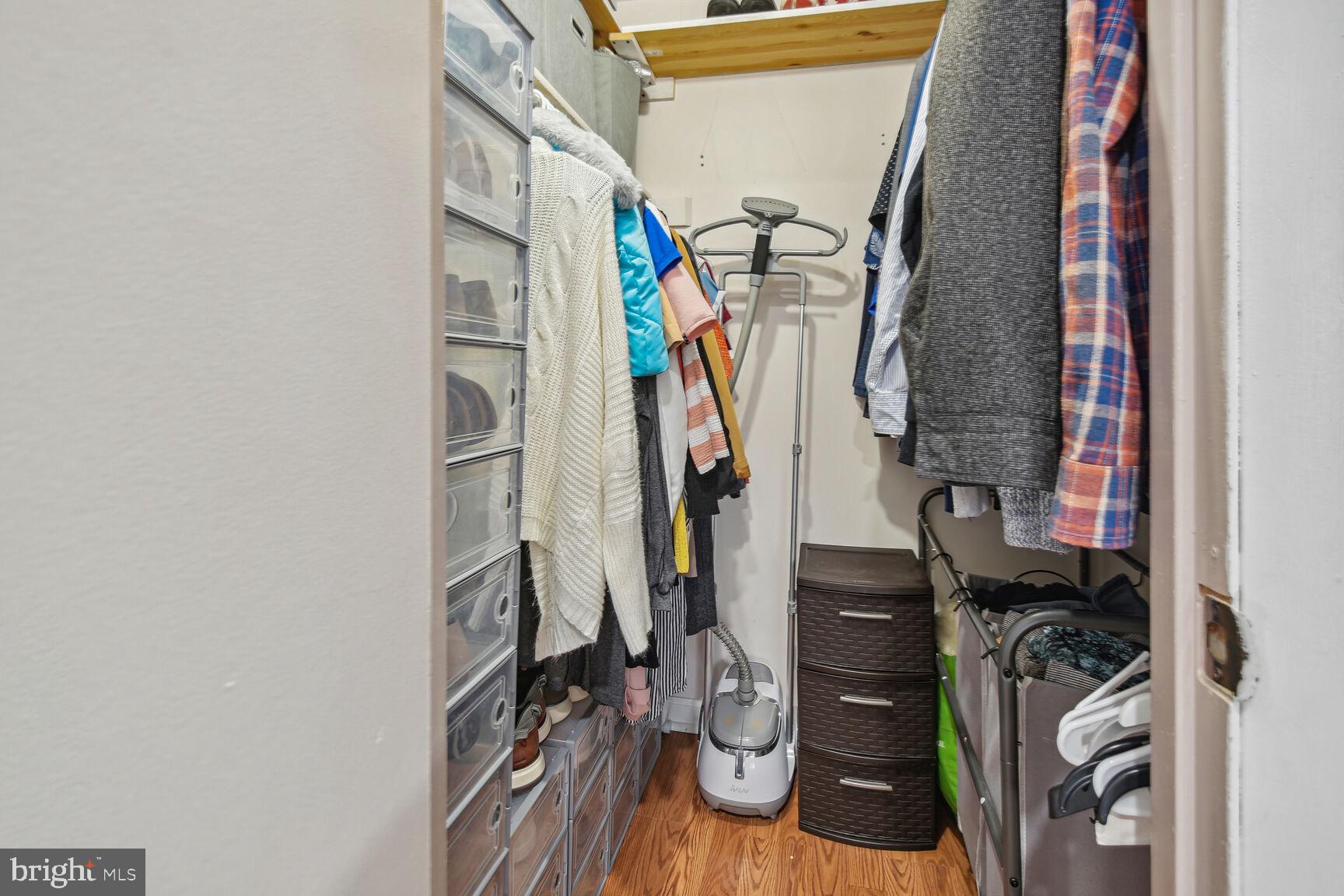 CHARLENE - Residential