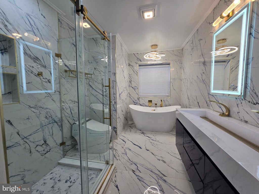 Photo of 2 Laurel Circle, NEWTOWN, PA 18940 (MLS # PABU2114908)