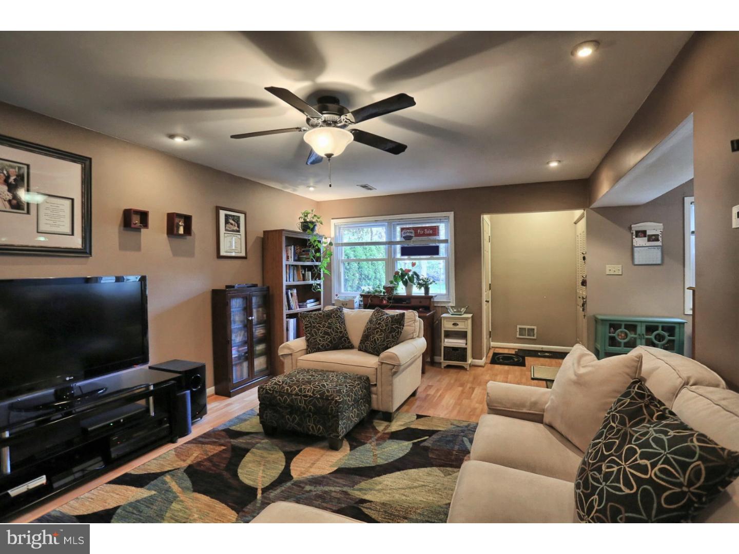 BERKSHIRE ESTATES - Residential
