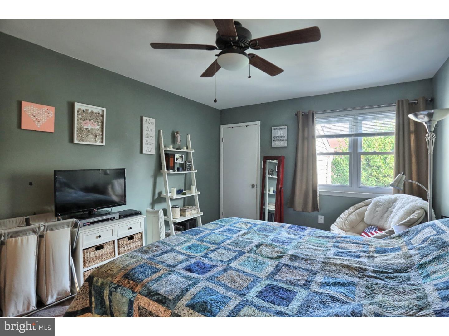 BERKSHIRE ESTATES - Residential