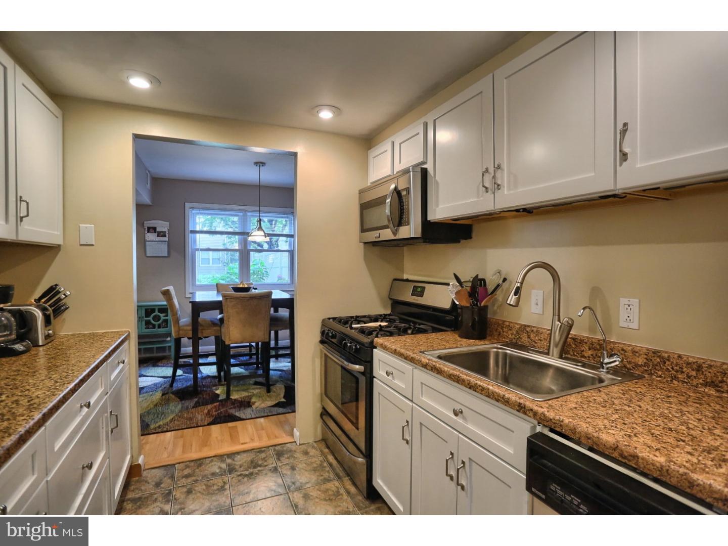 BERKSHIRE ESTATES - Residential