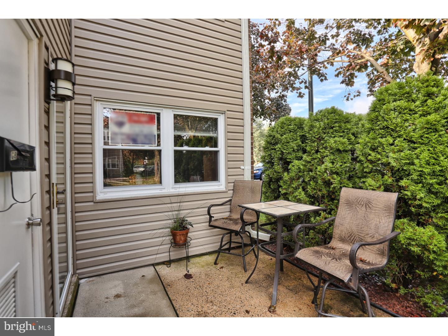 BERKSHIRE ESTATES - Residential