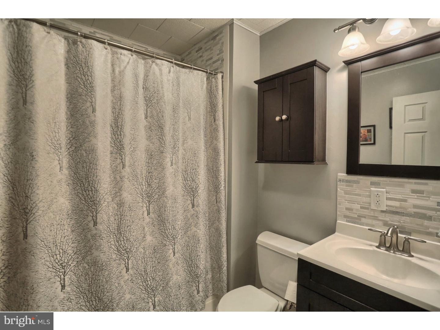 BERKSHIRE ESTATES - Residential