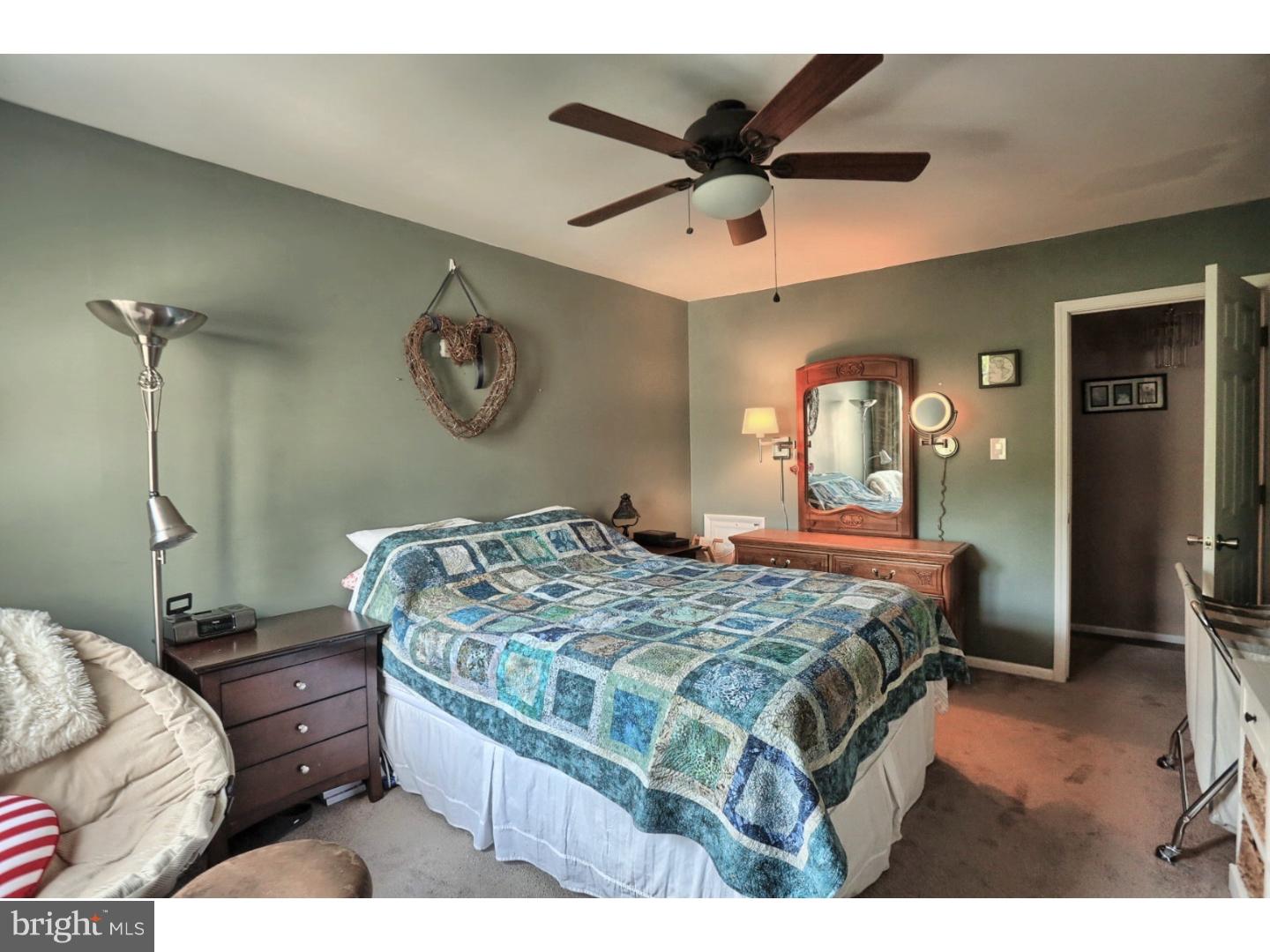 BERKSHIRE ESTATES - Residential