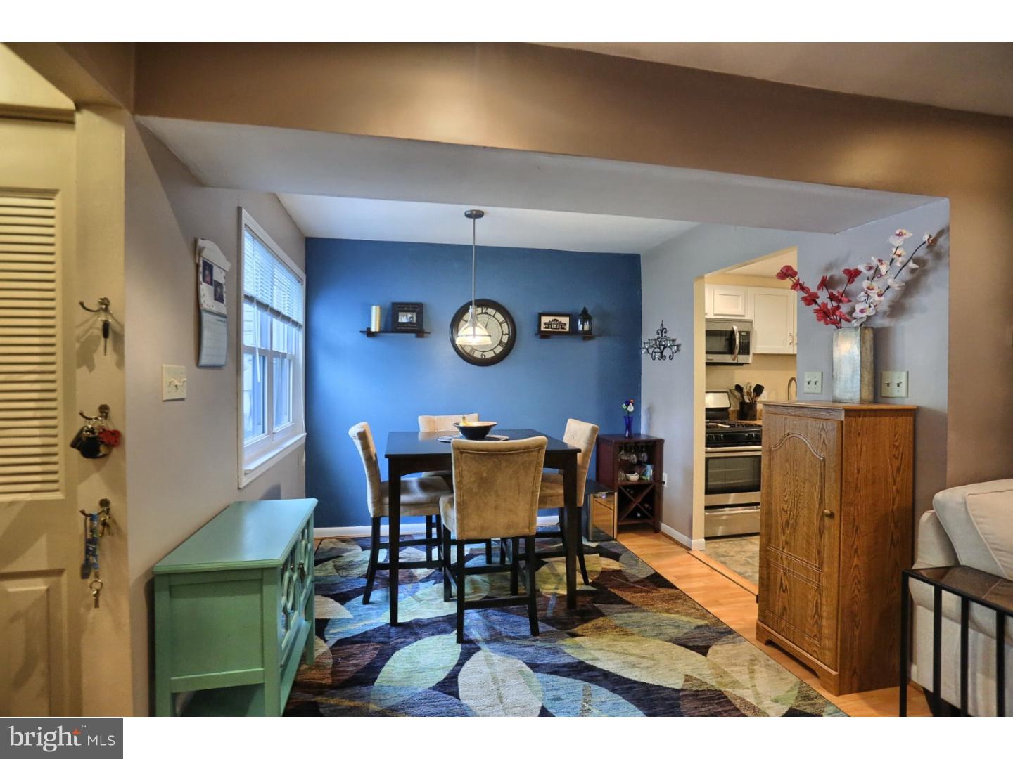 BERKSHIRE ESTATES - Residential
