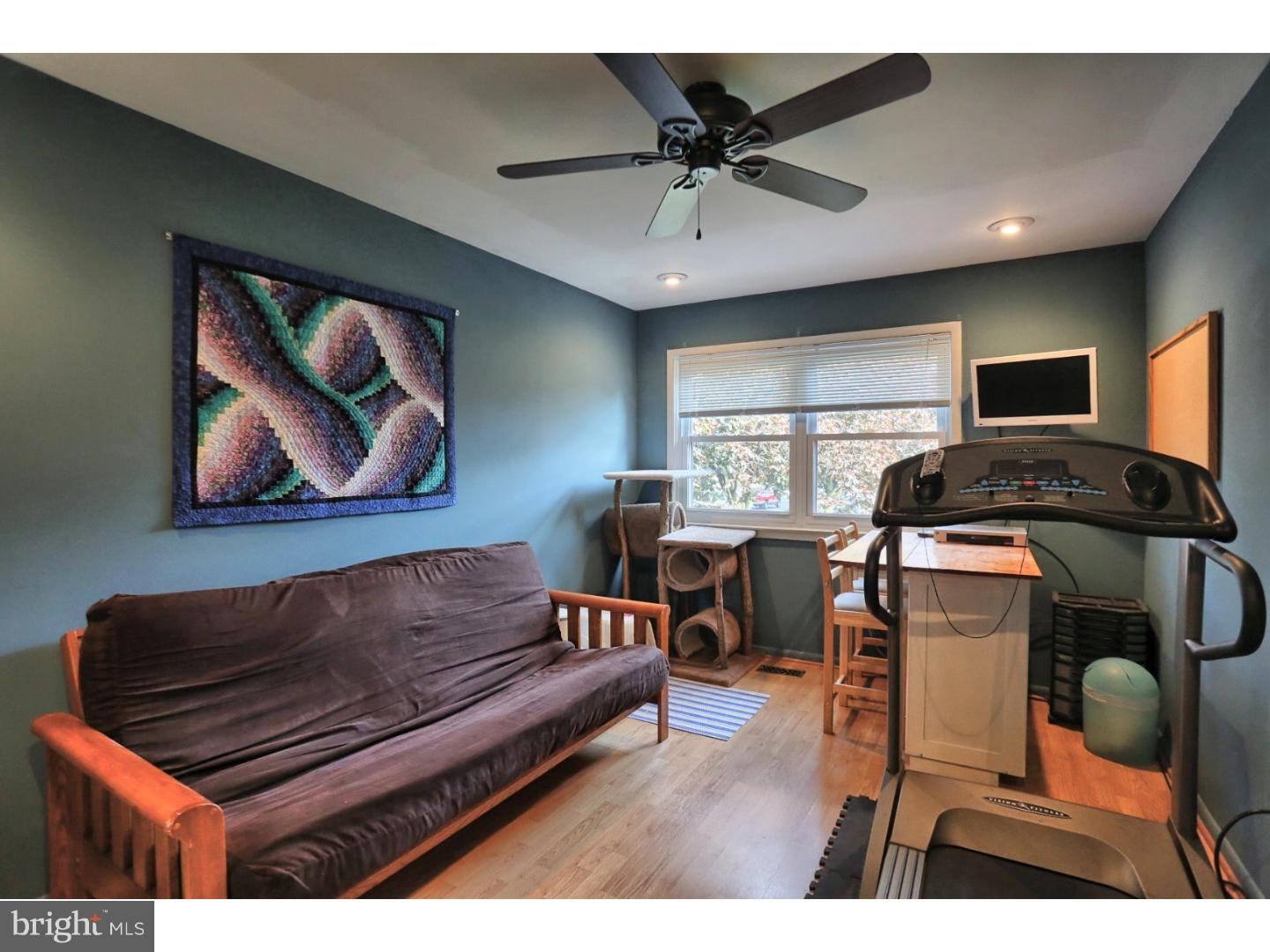 BERKSHIRE ESTATES - Residential