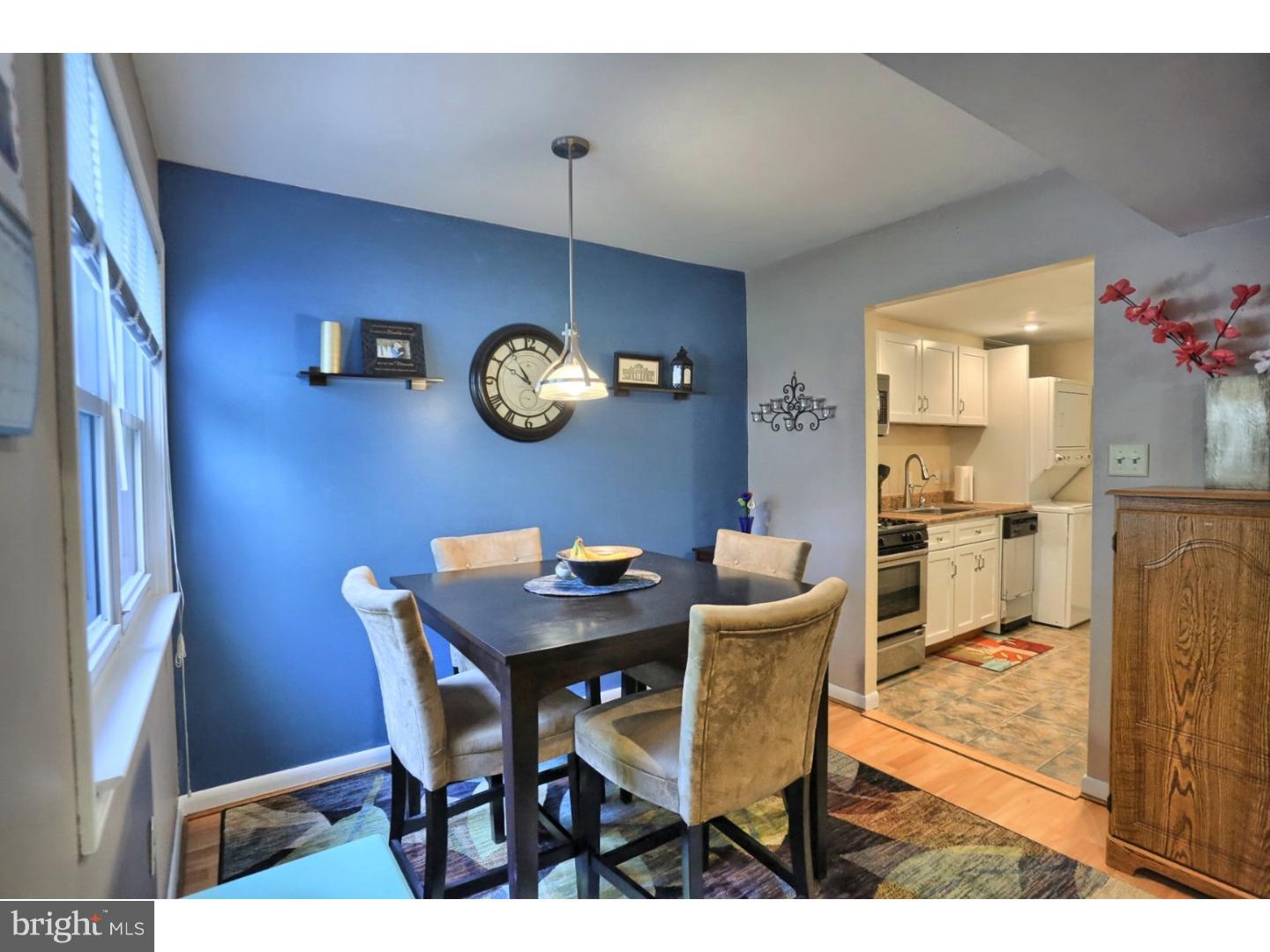 BERKSHIRE ESTATES - Residential