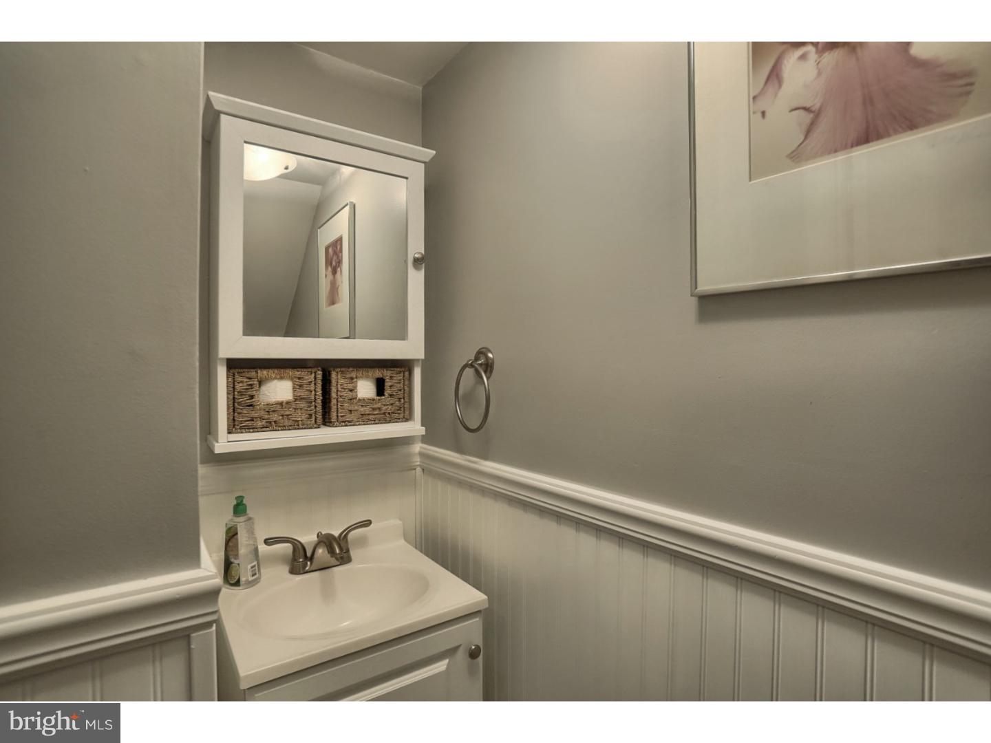 BERKSHIRE ESTATES - Residential