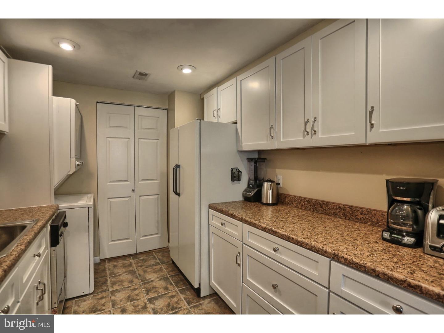 BERKSHIRE ESTATES - Residential