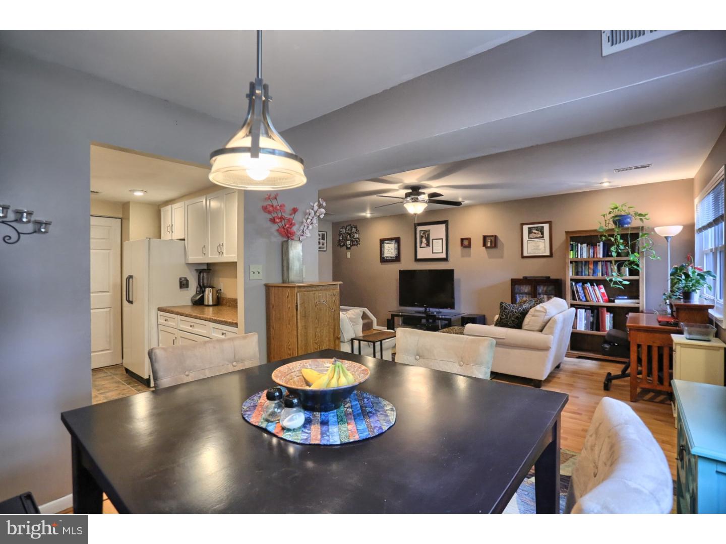 BERKSHIRE ESTATES - Residential