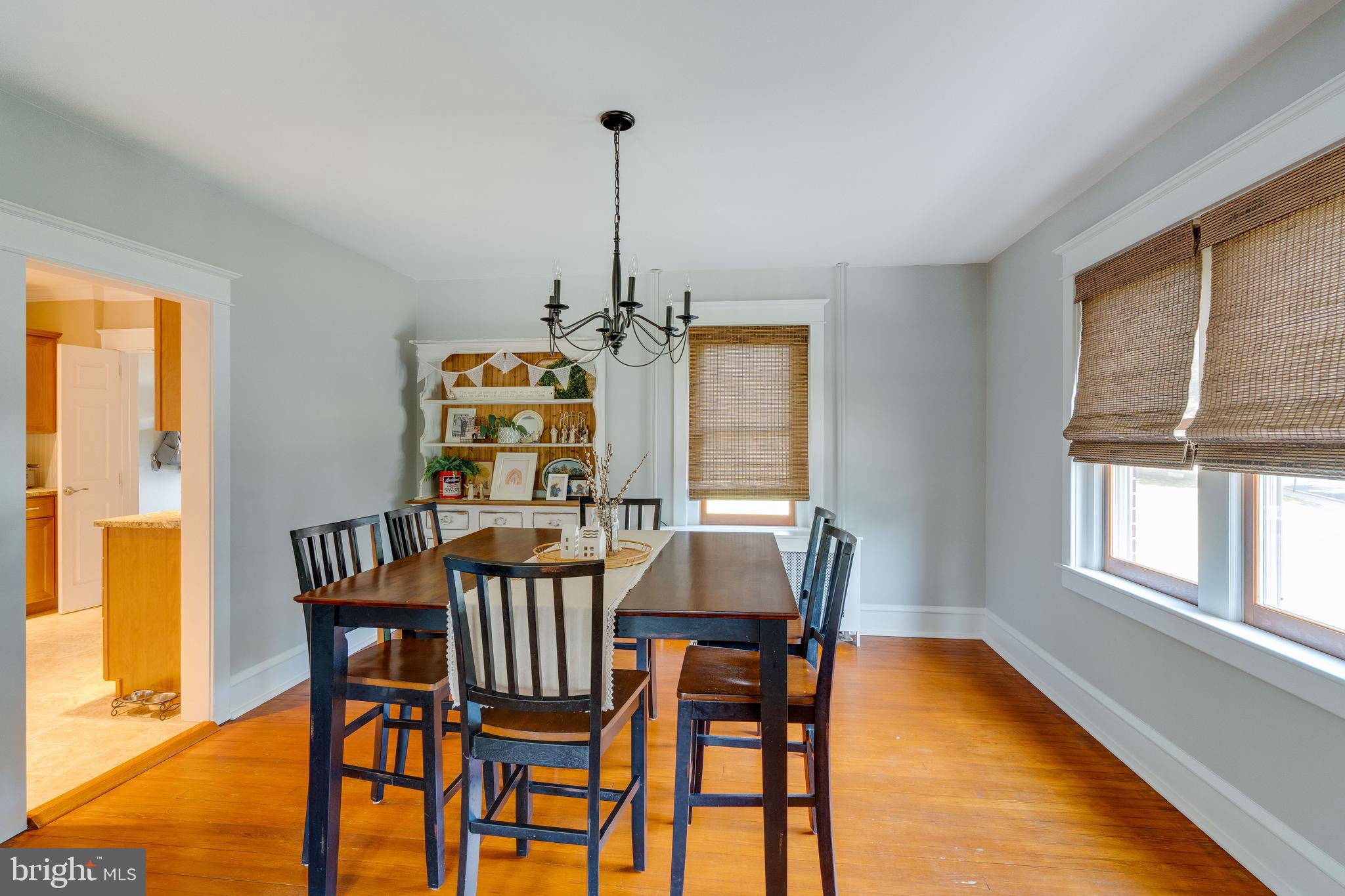 TELFORD - Residential