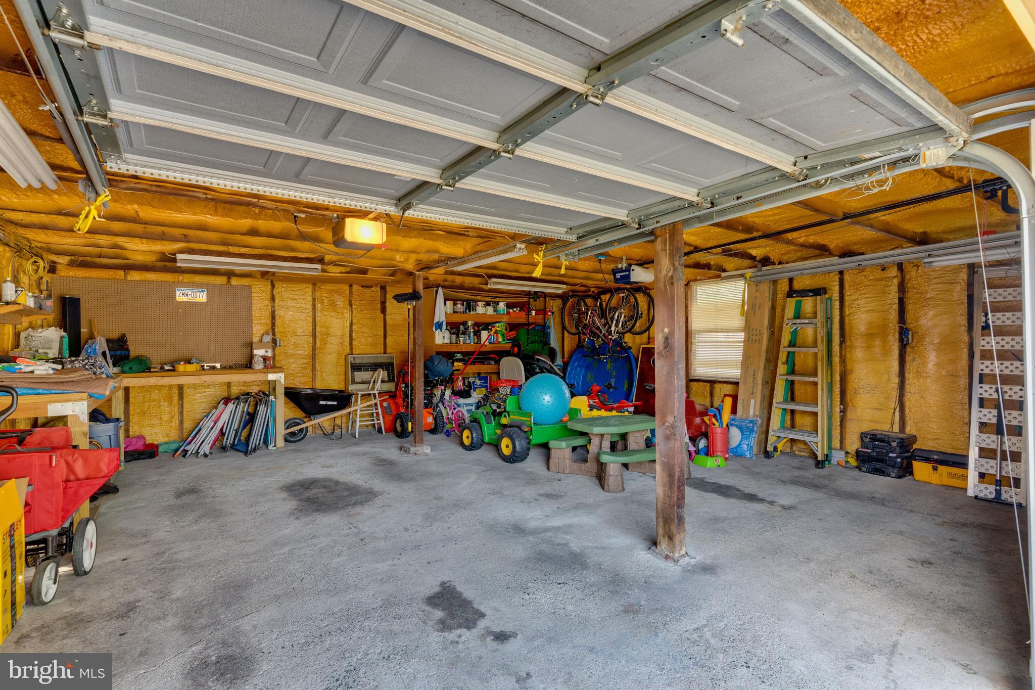 TELFORD - Residential