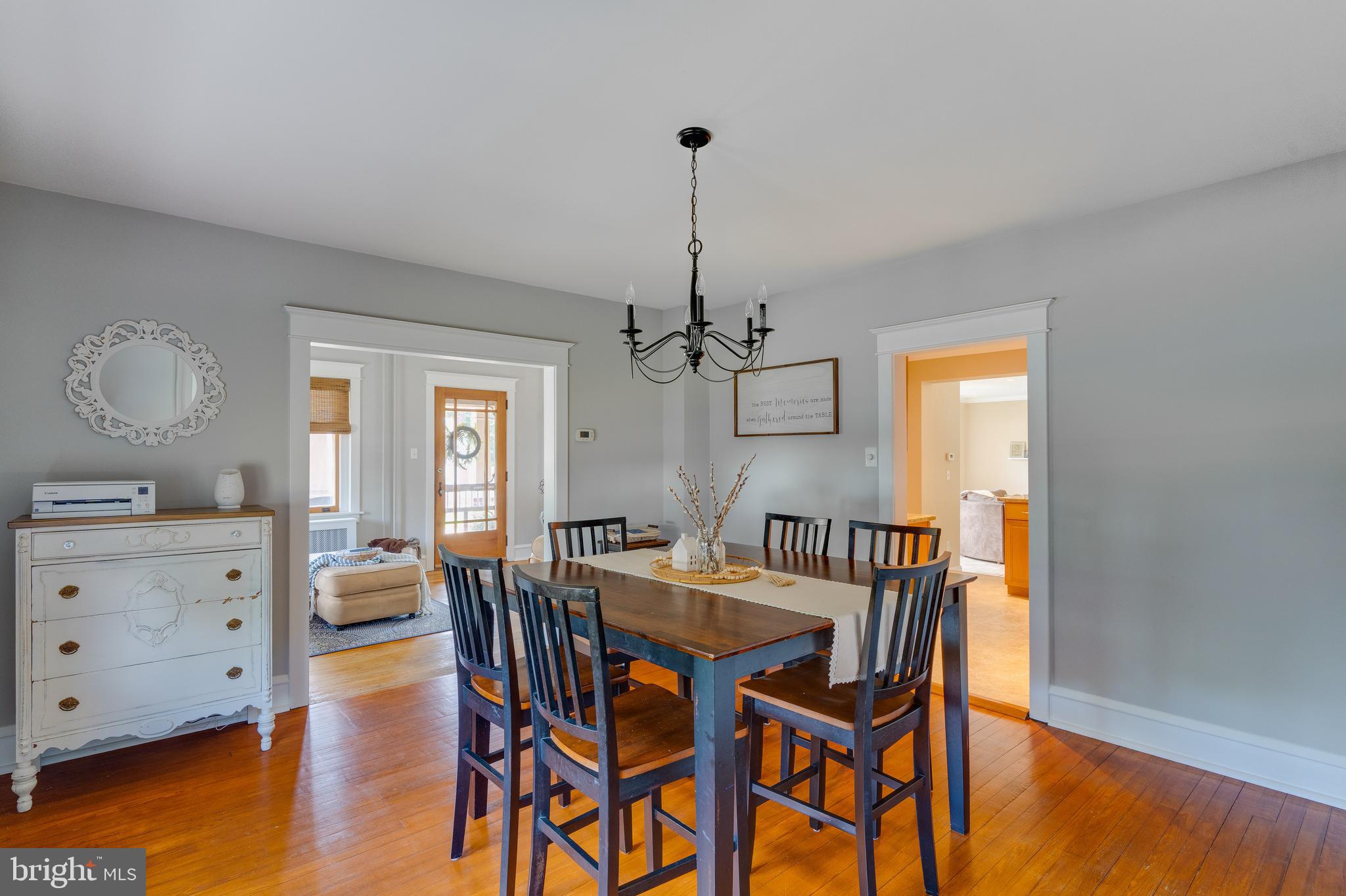 TELFORD - Residential