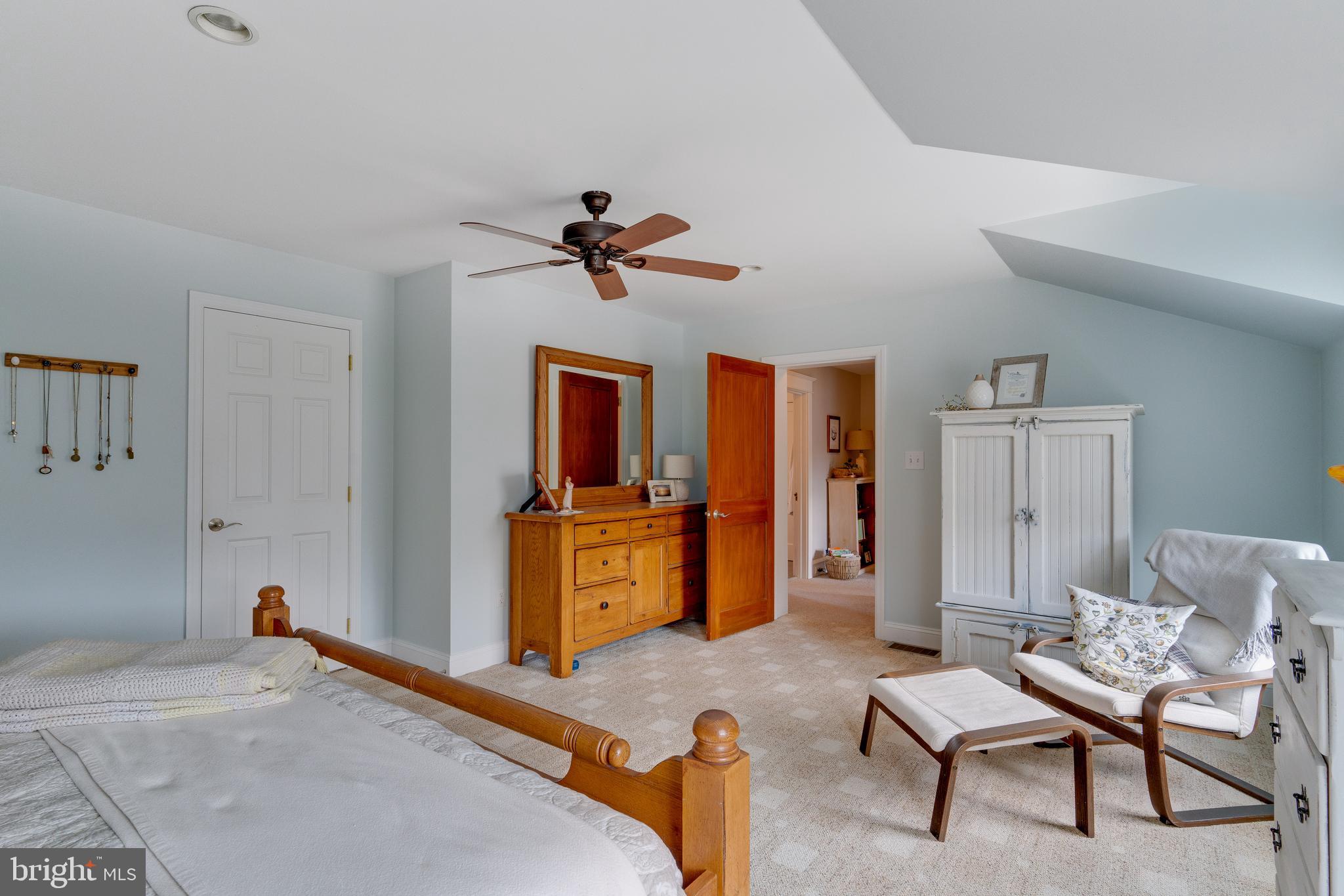 TELFORD - Residential