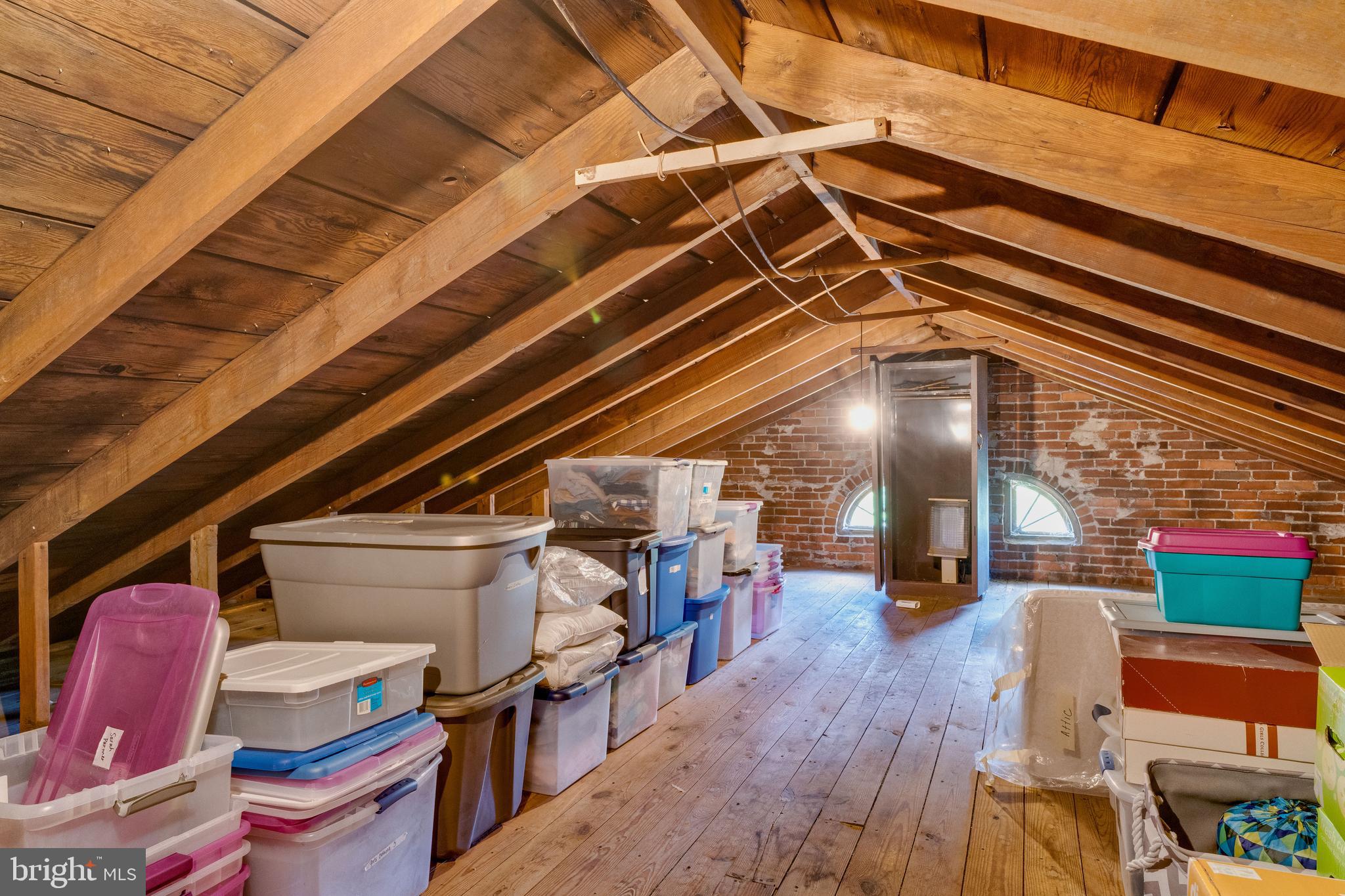 TELFORD - Residential