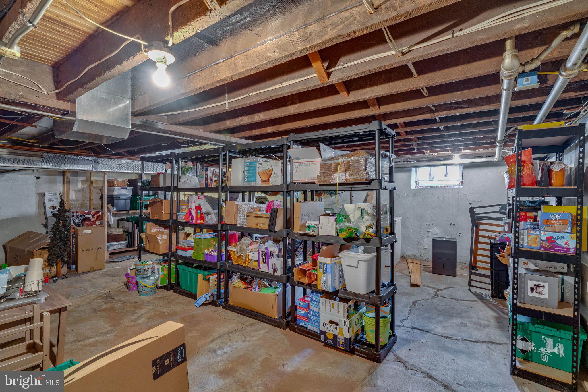 TELFORD - Residential