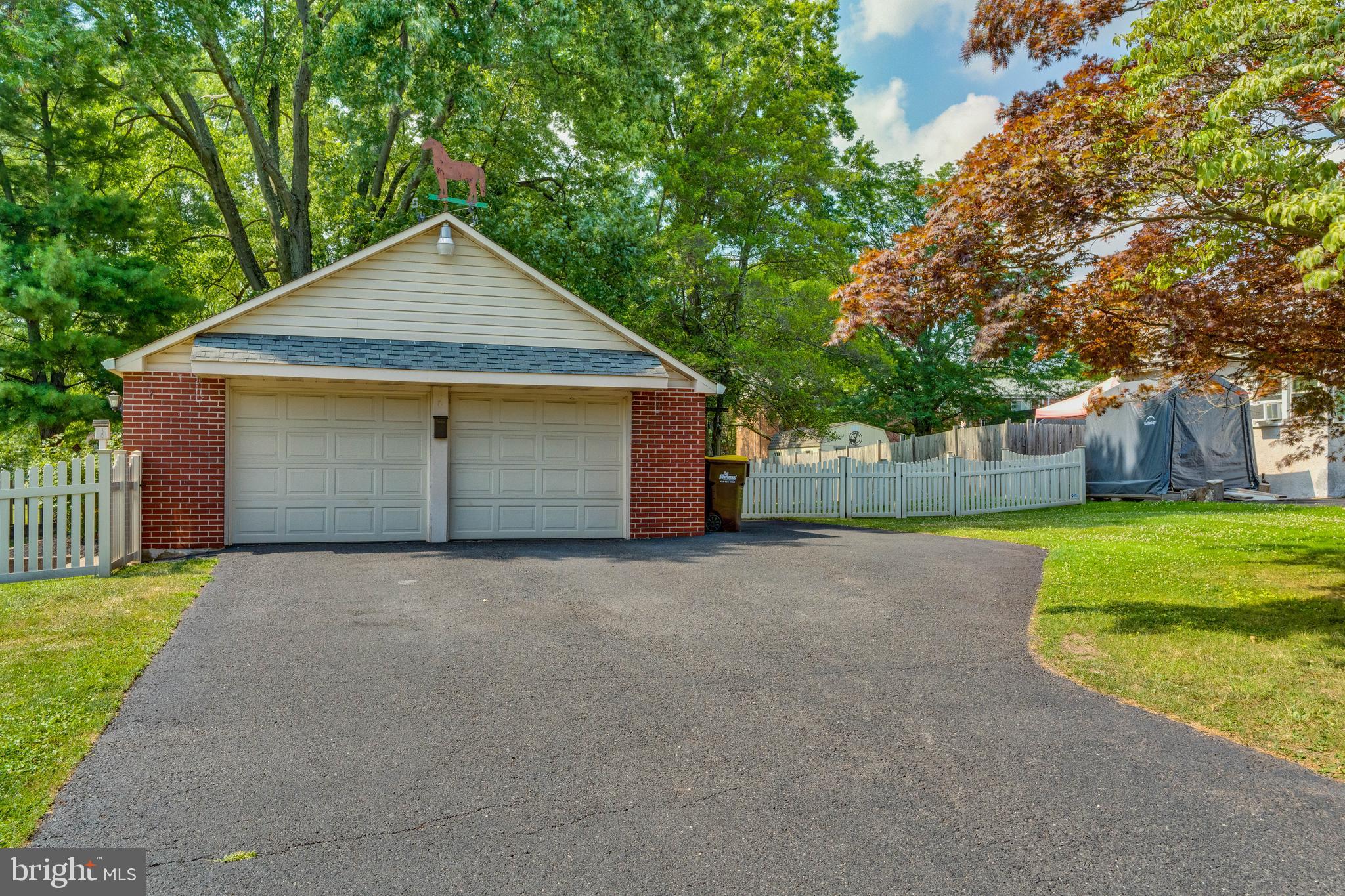 TELFORD - Residential