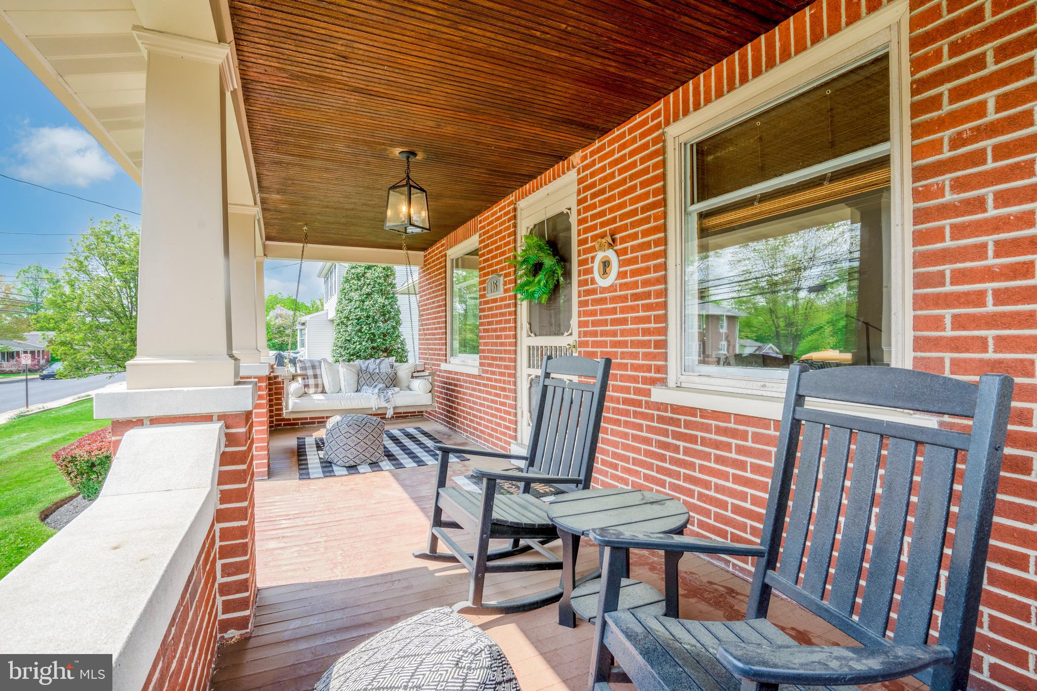 TELFORD - Residential