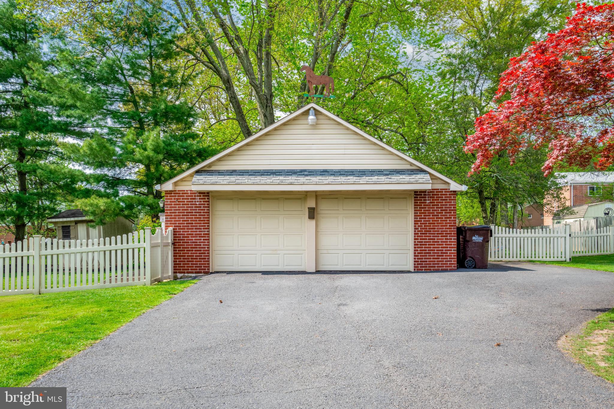 TELFORD - Residential