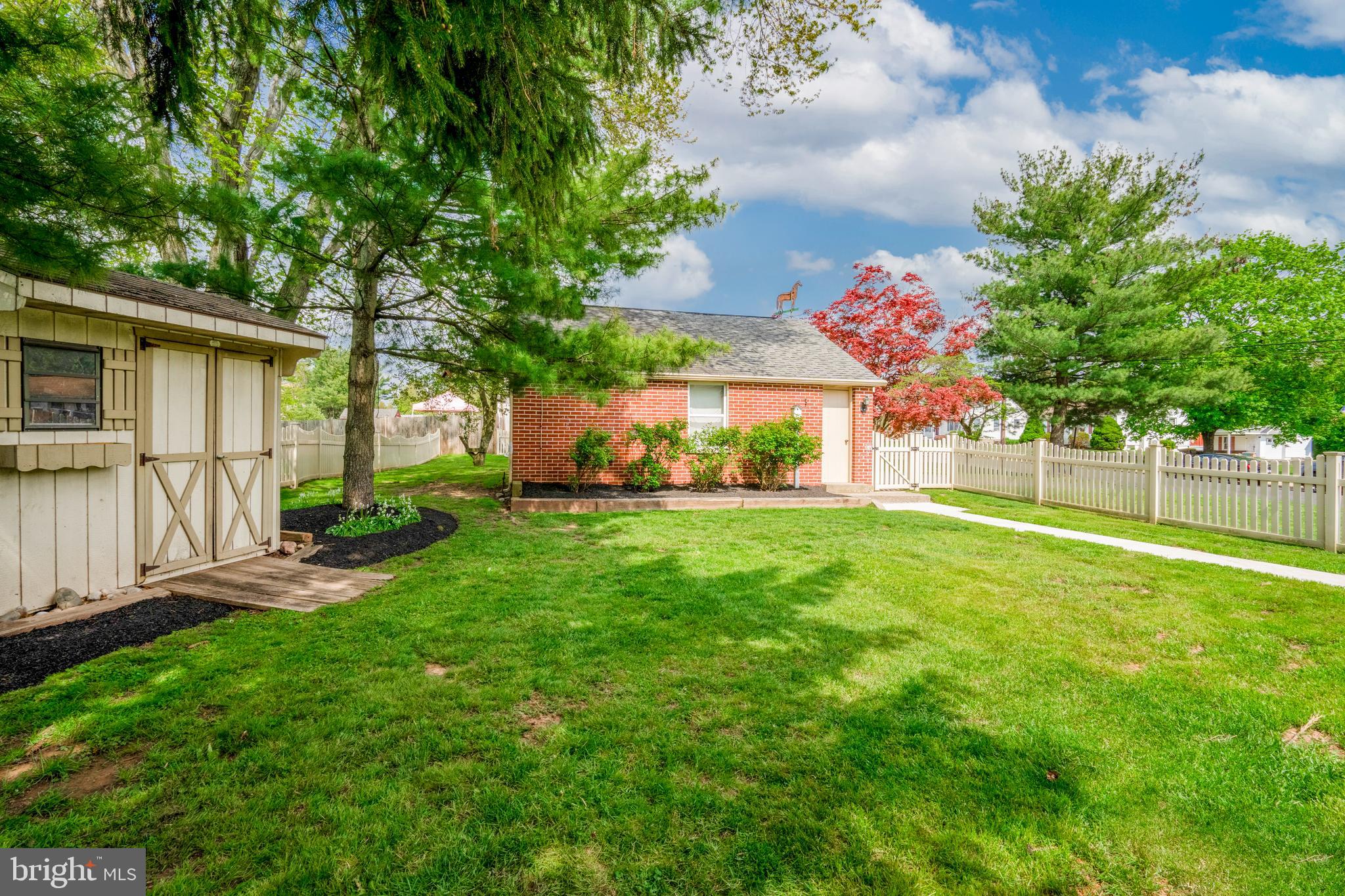 TELFORD - Residential