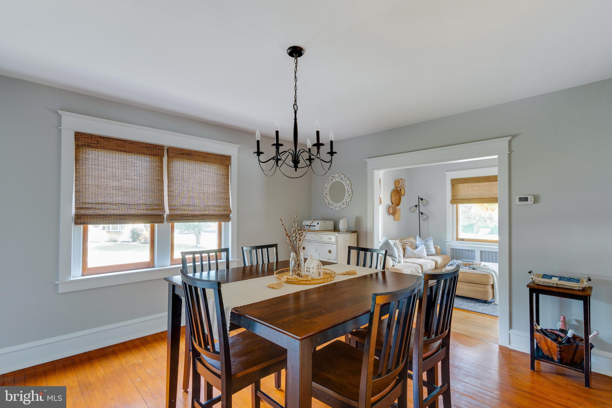 TELFORD - Residential