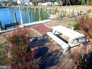 36904 NOB HILL NORTH