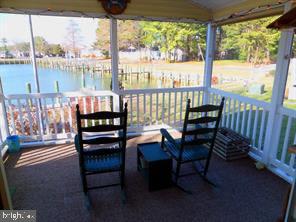 POTNETS SEASIDE - Residential