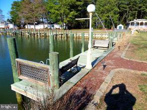 36904 NOB HILL NORTH