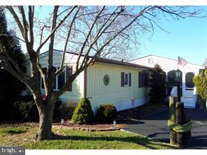 36904 NOB HILL NORTH