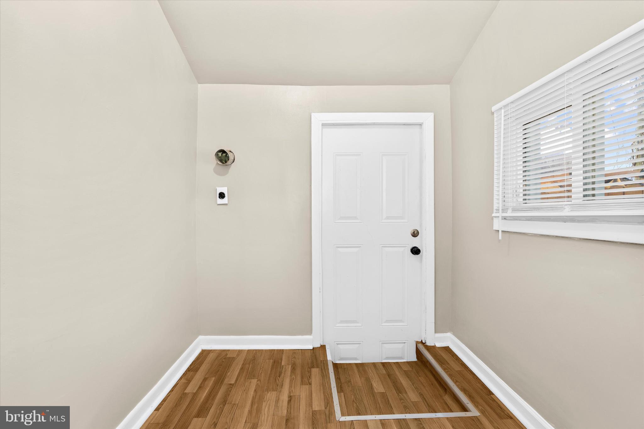 BROOKLYN - Residential