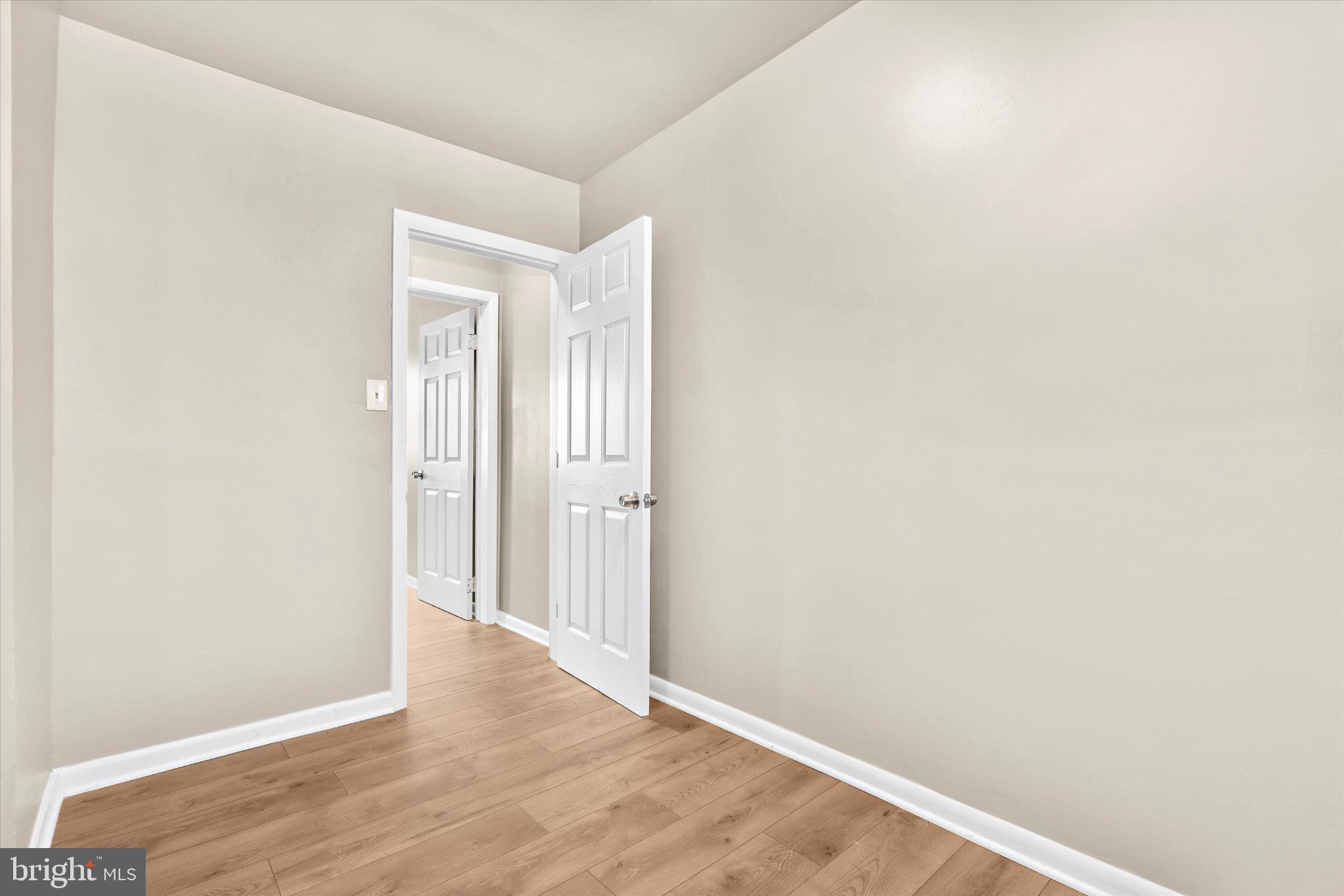 BROOKLYN - Residential