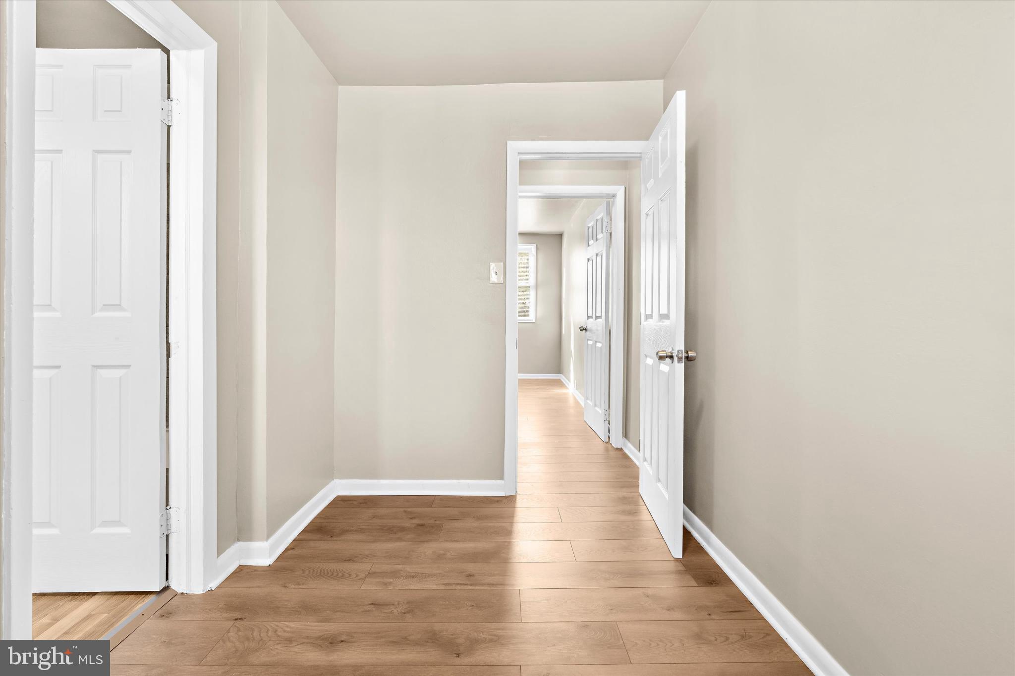 BROOKLYN - Residential