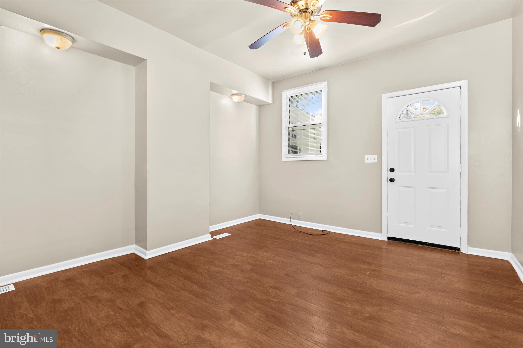 BROOKLYN - Residential