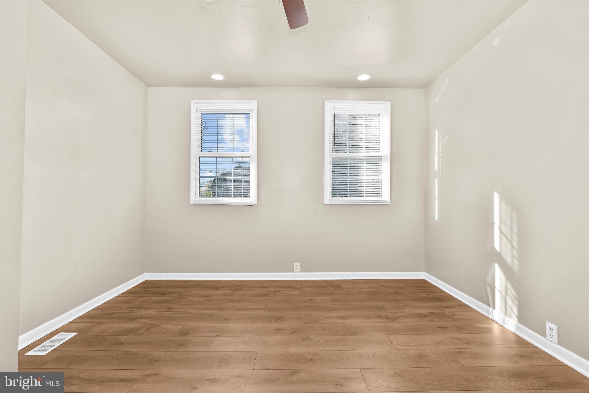 BROOKLYN - Residential