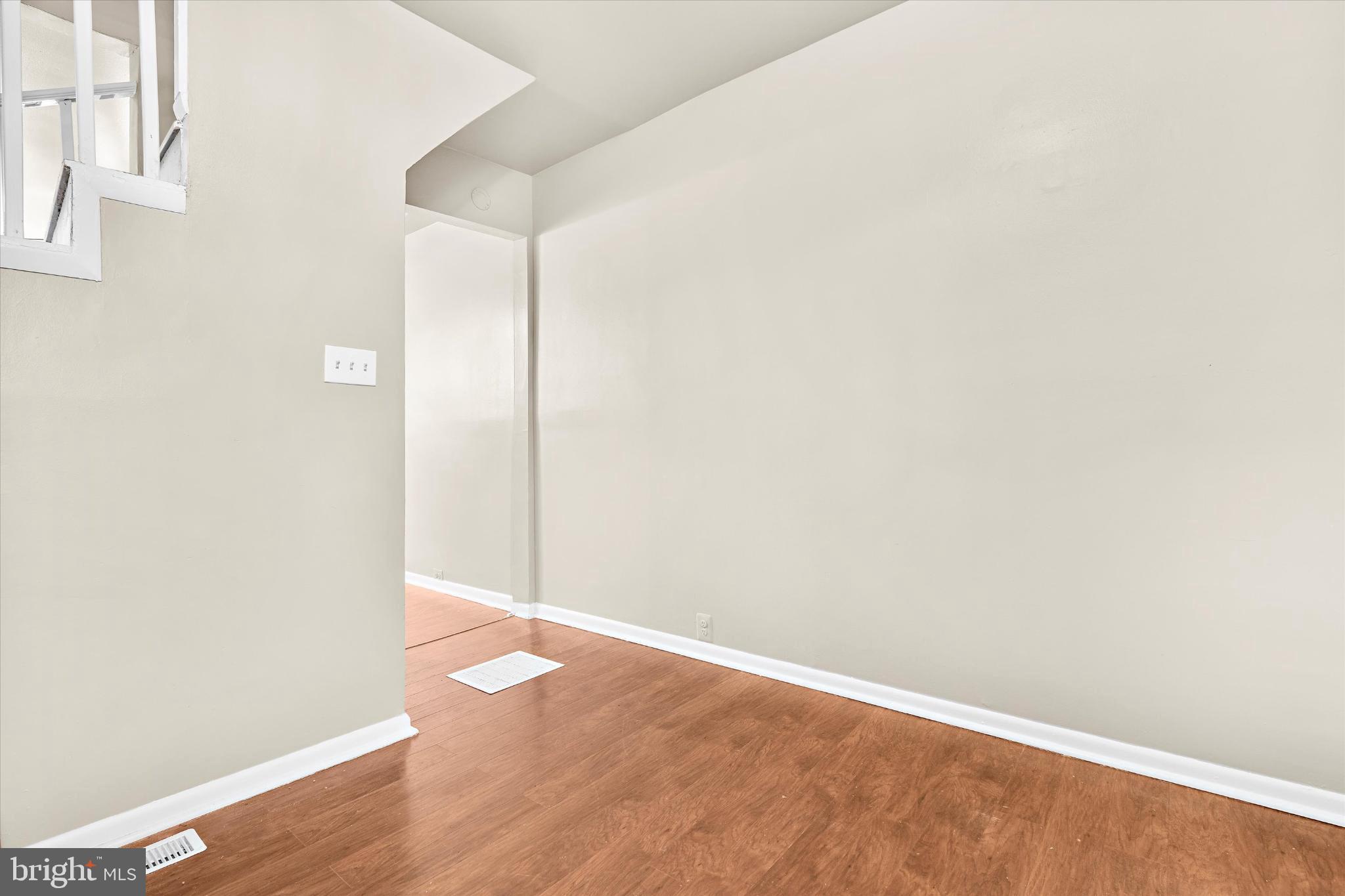 BROOKLYN - Residential