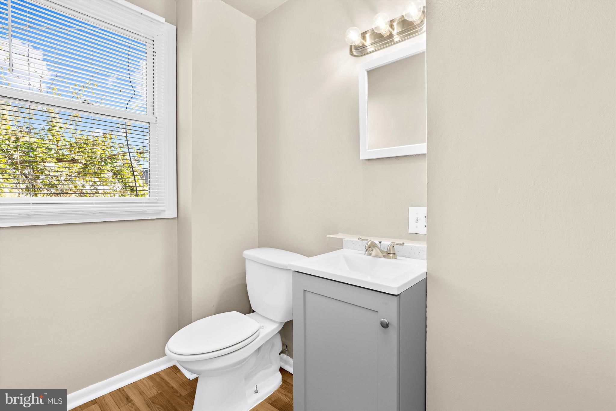 BROOKLYN - Residential