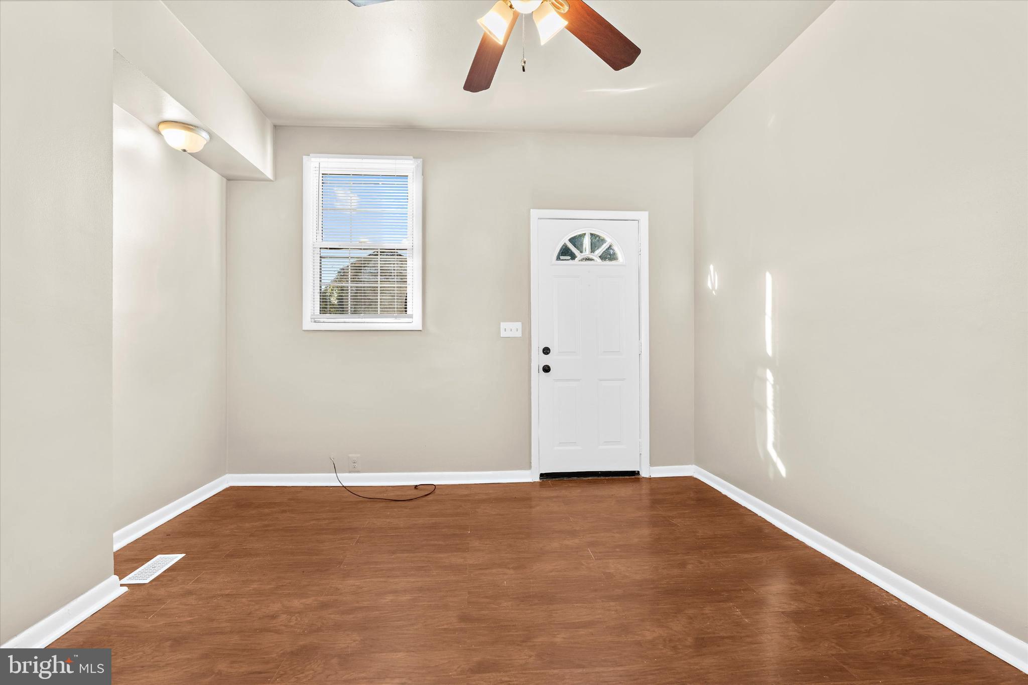 BROOKLYN - Residential