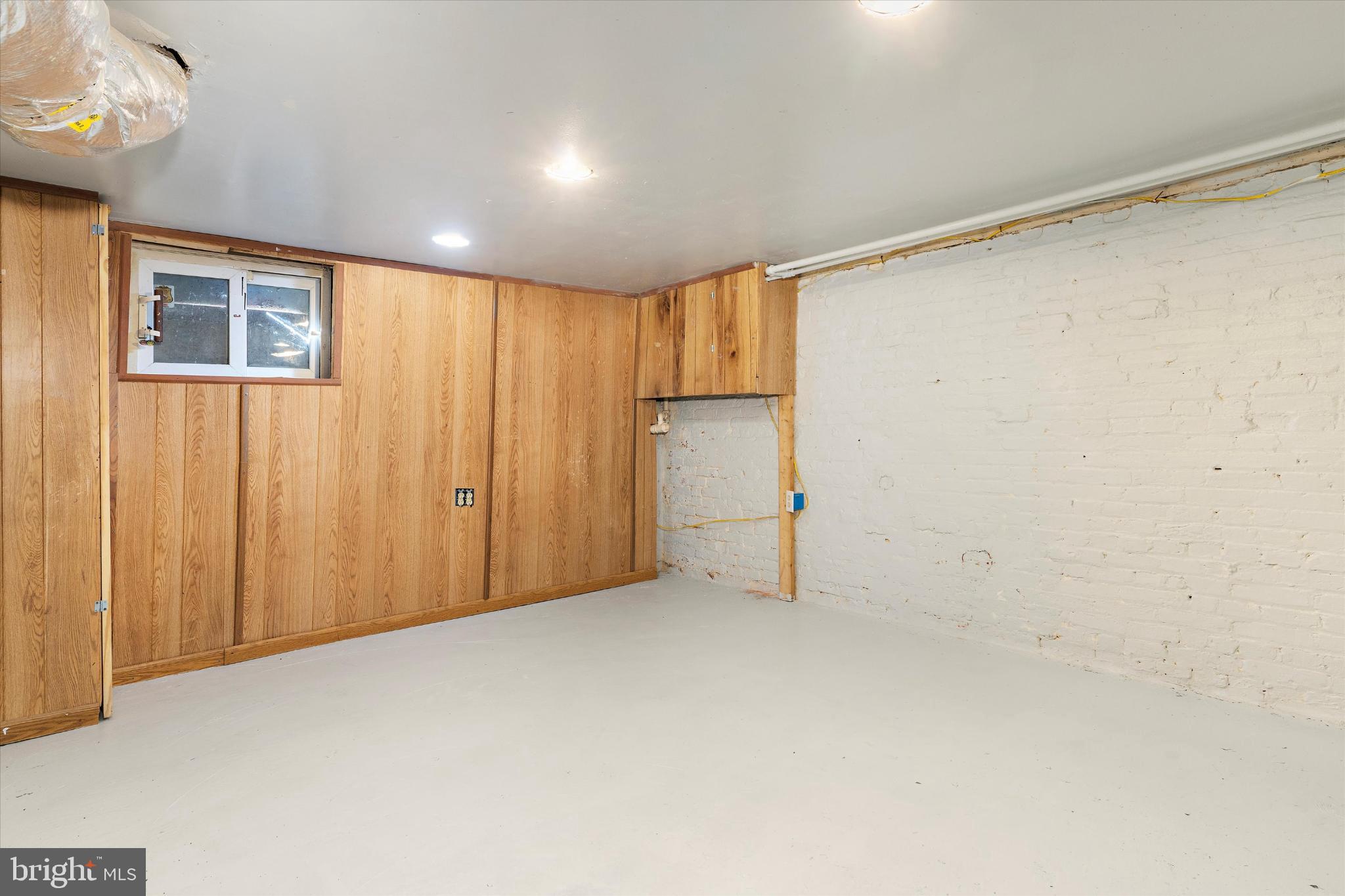 BROOKLYN - Residential