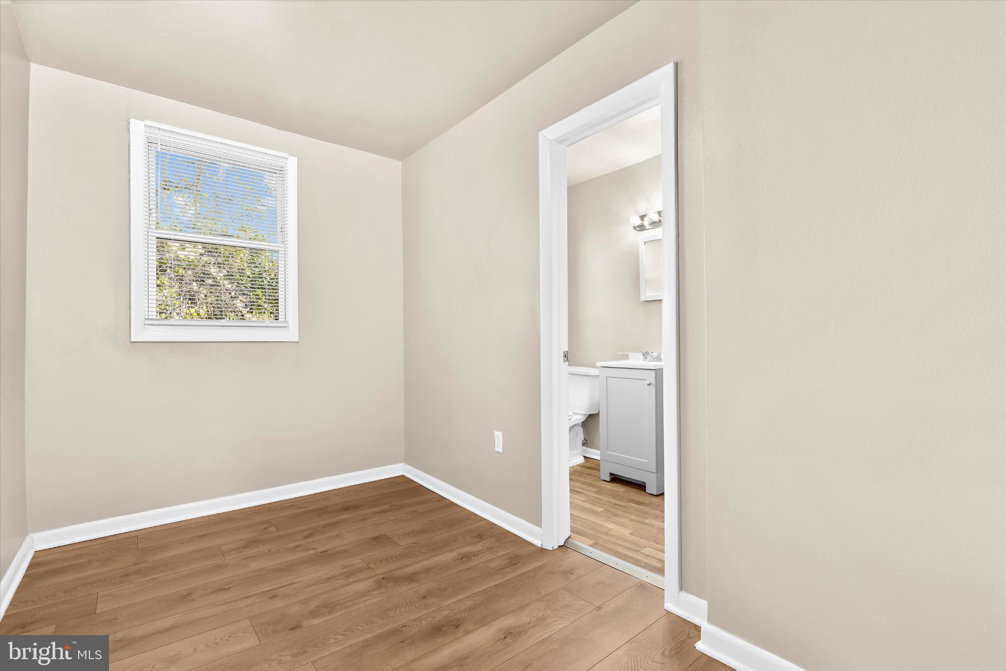 BROOKLYN - Residential