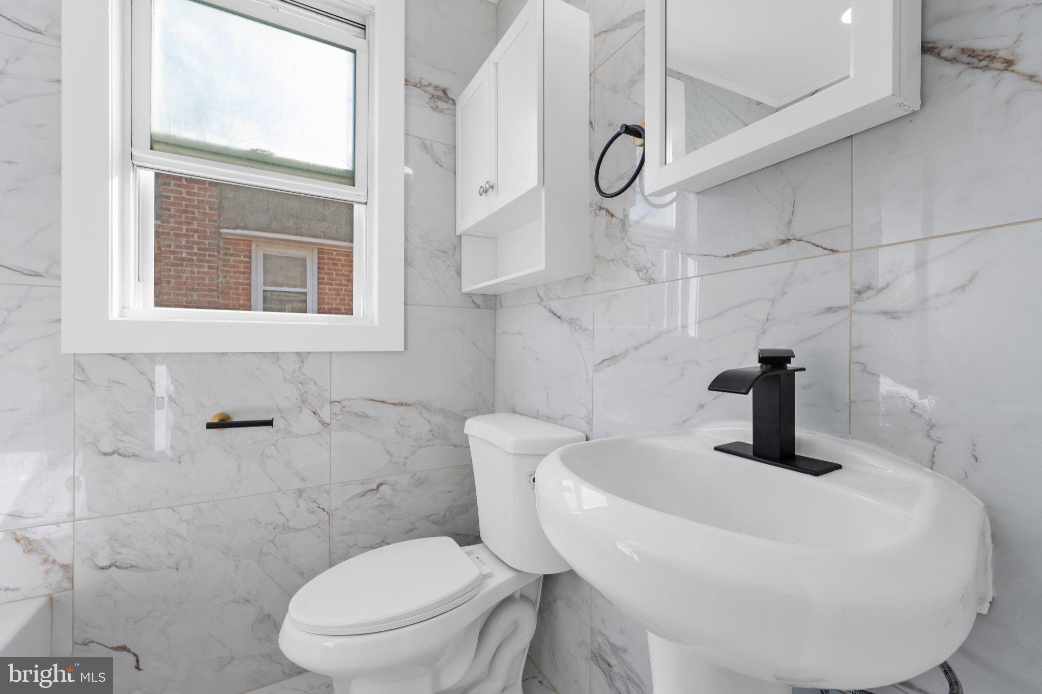 COLLINGDALE - Residential