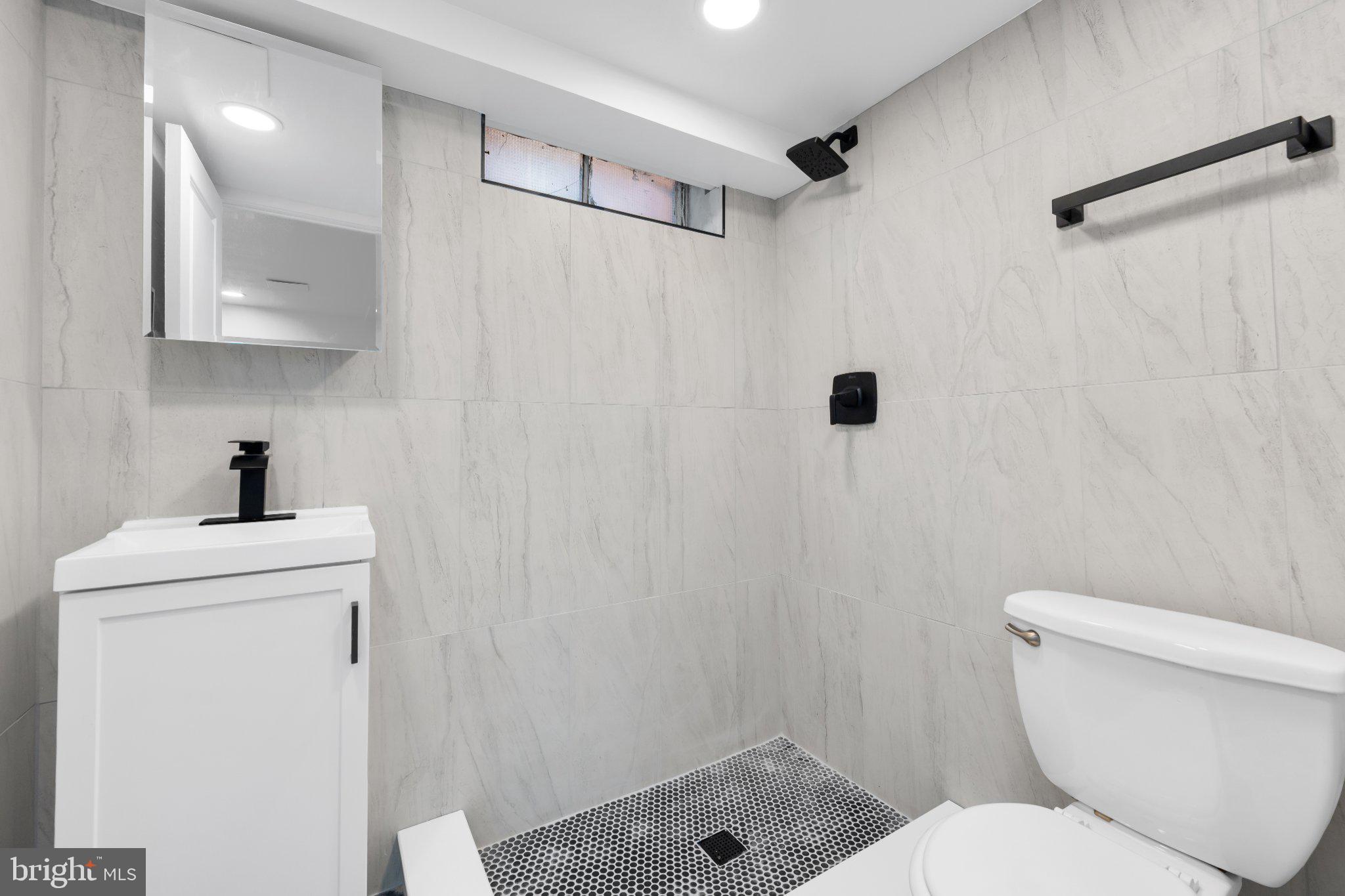 COLLINGDALE - Residential