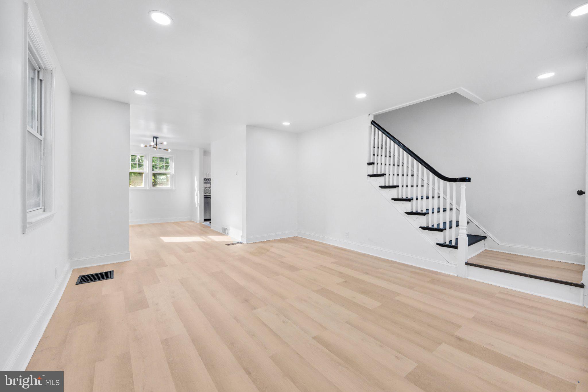 COLLINGDALE - Residential