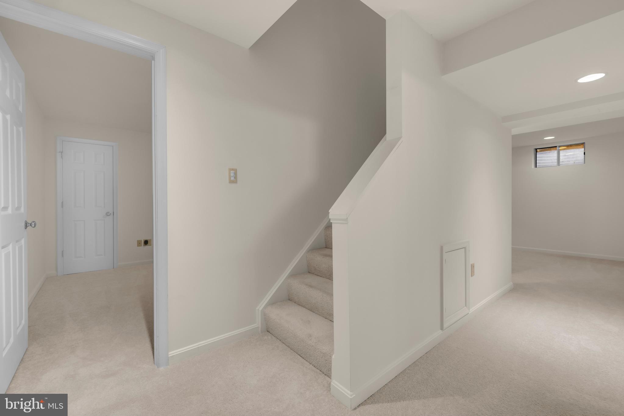 TASKERS CHANCE - Residential