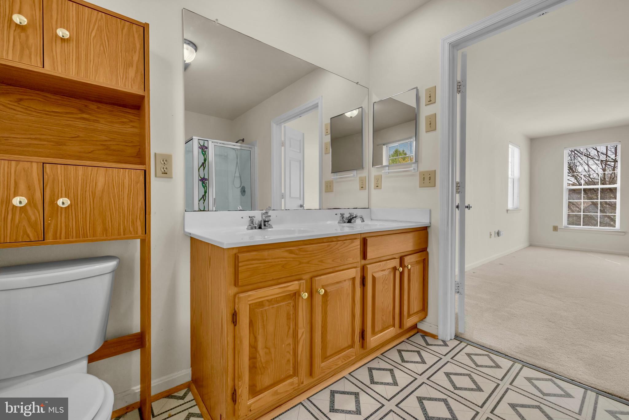 TASKERS CHANCE - Residential