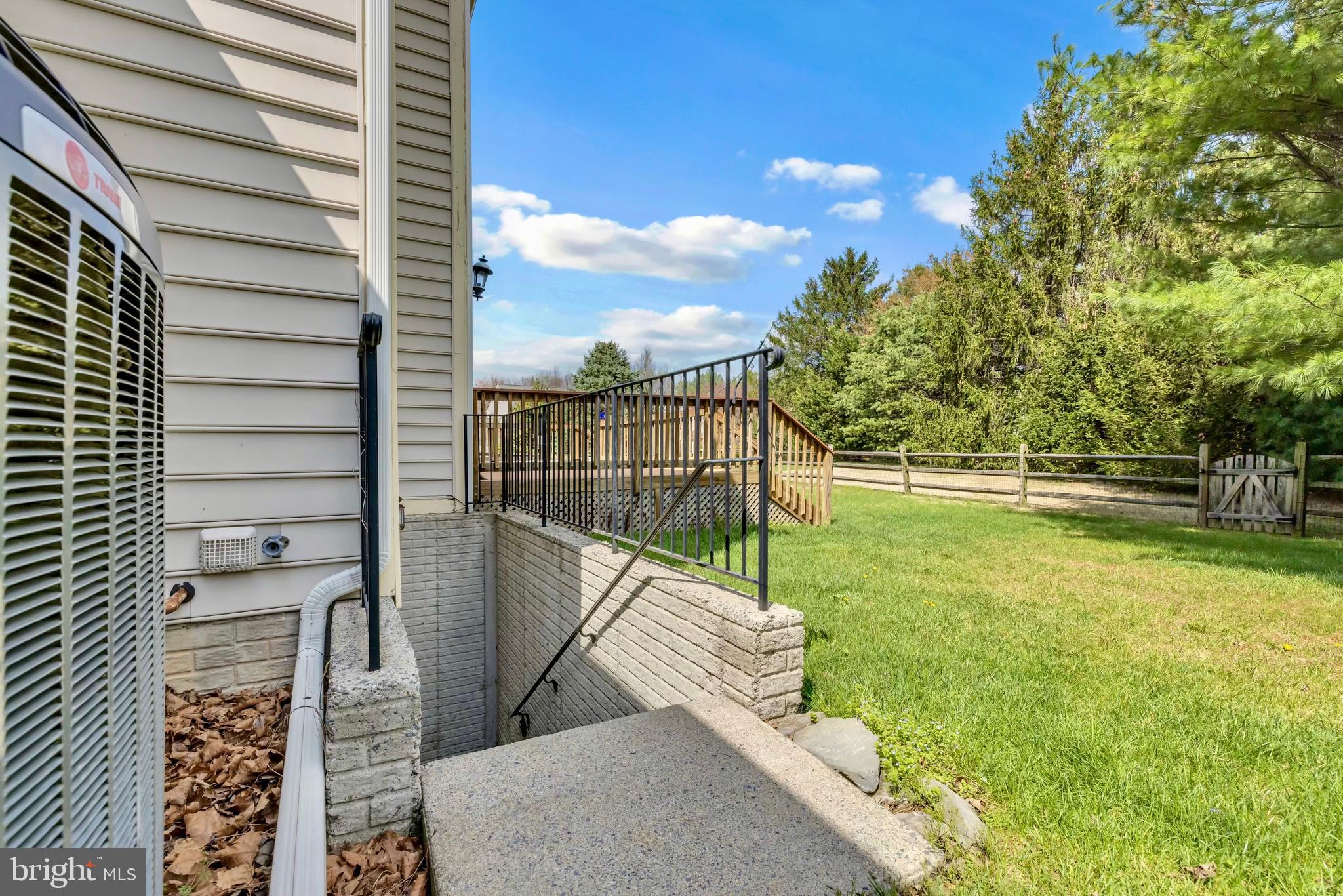 TASKERS CHANCE - Residential