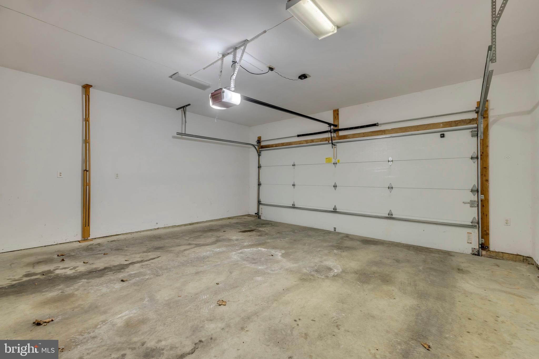 TASKERS CHANCE - Residential