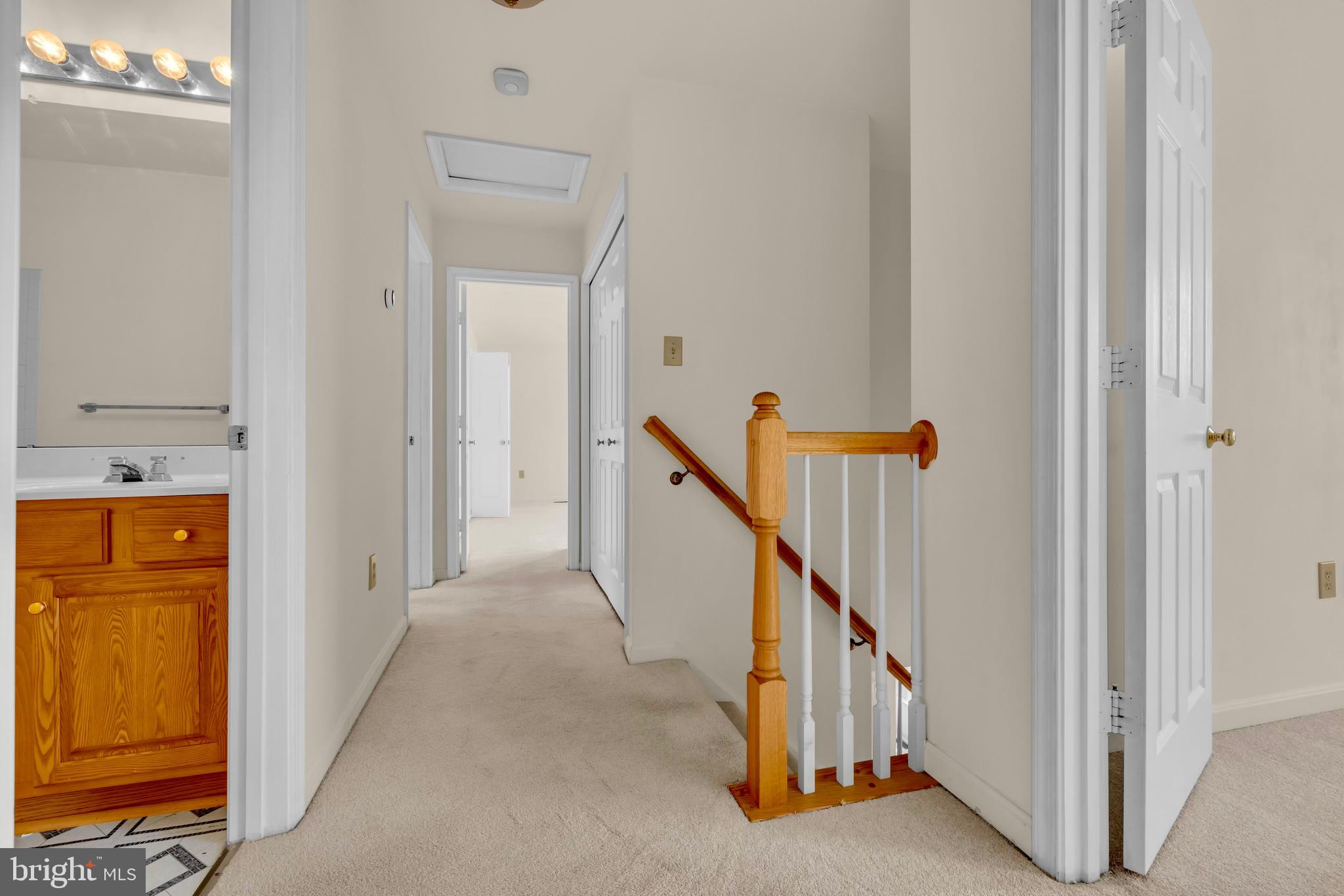 TASKERS CHANCE - Residential